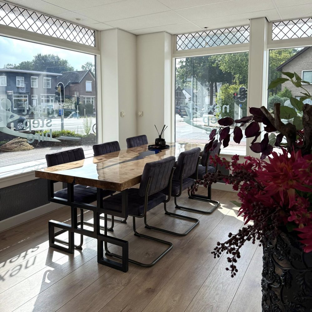 541024278_122105700512990376_7814470559419080211_n